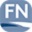 FNC Logo