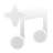 RadioScout Logo